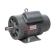 Hitachi มอเตอร์ไฟฟ้า รุ่น EFOUP-KQ 1