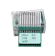 DOTEC เข็มจักรเย็บผ้า สำหรับจักรอุตสาหกรรม 1