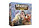 Sérgio Halaban & André Zatz Sheriff of Nottingham (2nd Edition) 1