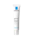 La Roche Posay ครีมลดสิว สูตร Effaclar K+ 1