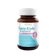 Vistra Gotu Kola Extract Plus Zinc 1