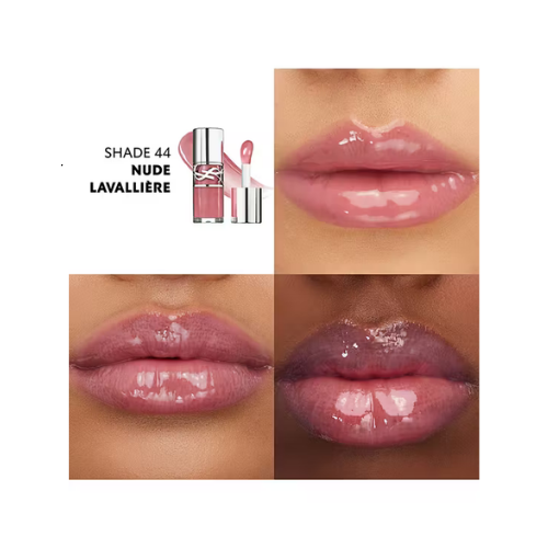 Loveshine Plumping 2