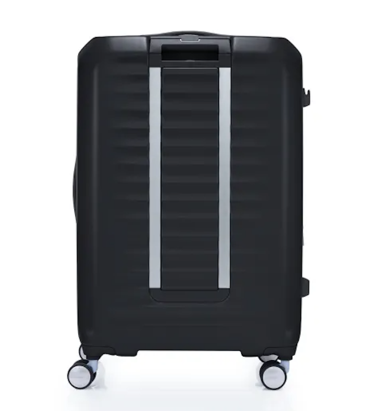 กระเป๋าเดินทาง รุ่น Frontec OS 2