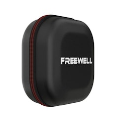 กระเป๋าใส่ฟิลเตอร์ Filter Carry Case