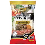 10 น้ำจิ้มสุกี้ ยี่ห้อไหนอร่อย ปี 2026 สูตรเต้าหู้ยี้ ดั้งเดิม 3