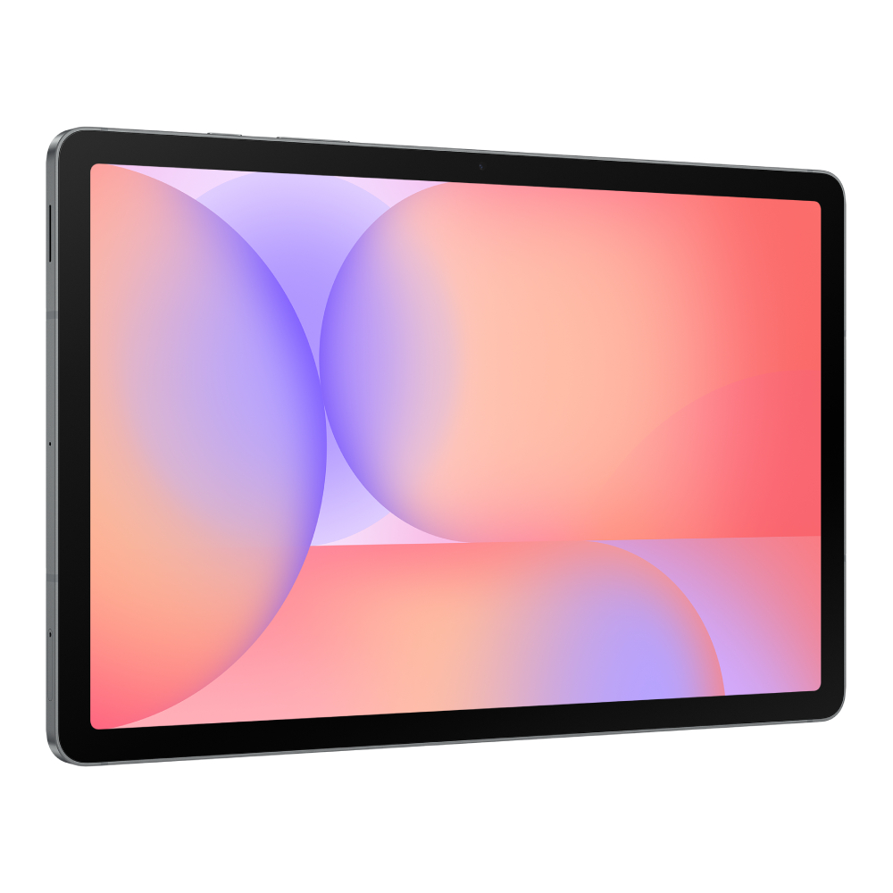 แท็บเล็ต Samsung Tab S10 Lite 5G 2