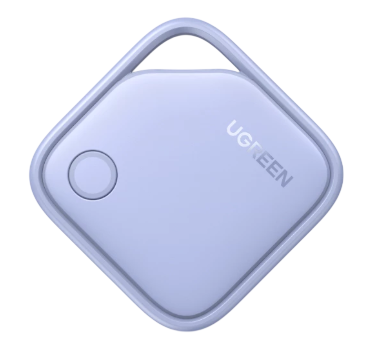 10 Smart Tag ยี่ห้อไหนดี ปี 2026 อุปกรณ์ติดตามอัจฉริยะ 5