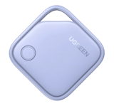 10 Smart Tag ยี่ห้อไหนดี ปี 2026 อุปกรณ์ติดตามอัจฉริยะ 5
