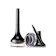 TONYMOLY Backgel Eyeliner Long Brush 1
