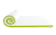 NOOZ ท็อปเปอร์เมมโมรี่โฟม รุ่น Ergo The 7 Zone Greentea 1