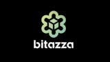 8 โบรกเกอร์ เทรด Crypto ปี 2026 ได้รับการรับรองจาก ก.ล.ต. 4