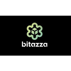 โบรกเกอร์เทรด Crypto : Bitazza