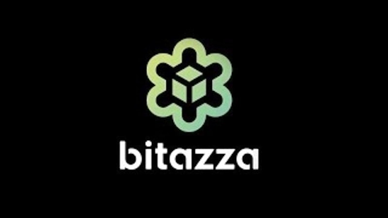 โบรกเกอร์เทรด Crypto : Bitazza 1