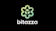 บริษัท บิทาซซ่า จำกัด โบรกเกอร์เทรด Crypto : Bitazza 1