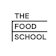 The Food School เรียนทำอาหารญี่ปุ่น หลักสูตรประกาศนียบัตร 1