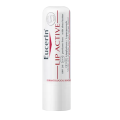 pH5 Lip Active