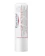Eucerin pH5 Lip Active 1