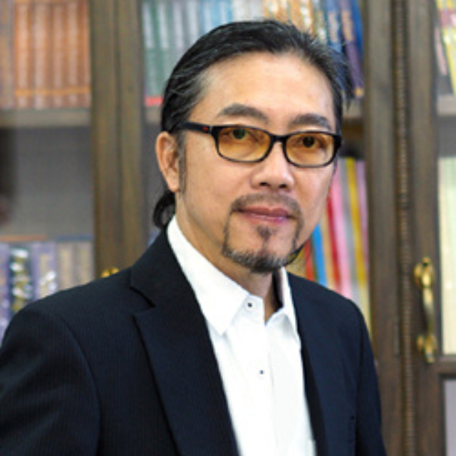 ดูฤกษ์แต่งงาน ที่ไหนดี ปี 2026 รวมศาสตร์ไทย ศาสตร์จีน 4
