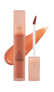 Blur Water Tint More Peach 1