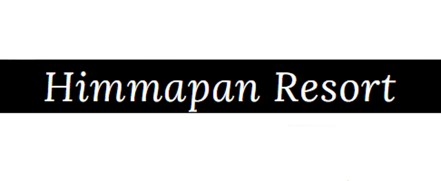 ที่พักเกาะพยาม Himmapan Resort 1