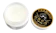 ORCA Premium ครีมไขปลาวาฬ 1