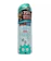 Kumo แอลกอฮอล์ Food Grade Kumo Natural Hand Cleaning Spray Plus 1