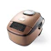 Beko RCM67023R 1