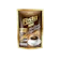 FESTA Freeze Dried กาแฟเฟสต้า ฟรีซ ดราย 1