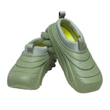 10 รองเท้า Crocs ผู้ชาย รุ่นฮิต ปี 2026 ใหม่ล่าสุด ของแท้ 4