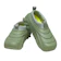 Crocs รองเท้าผ้าใบ รุ่น Echo Storm 1