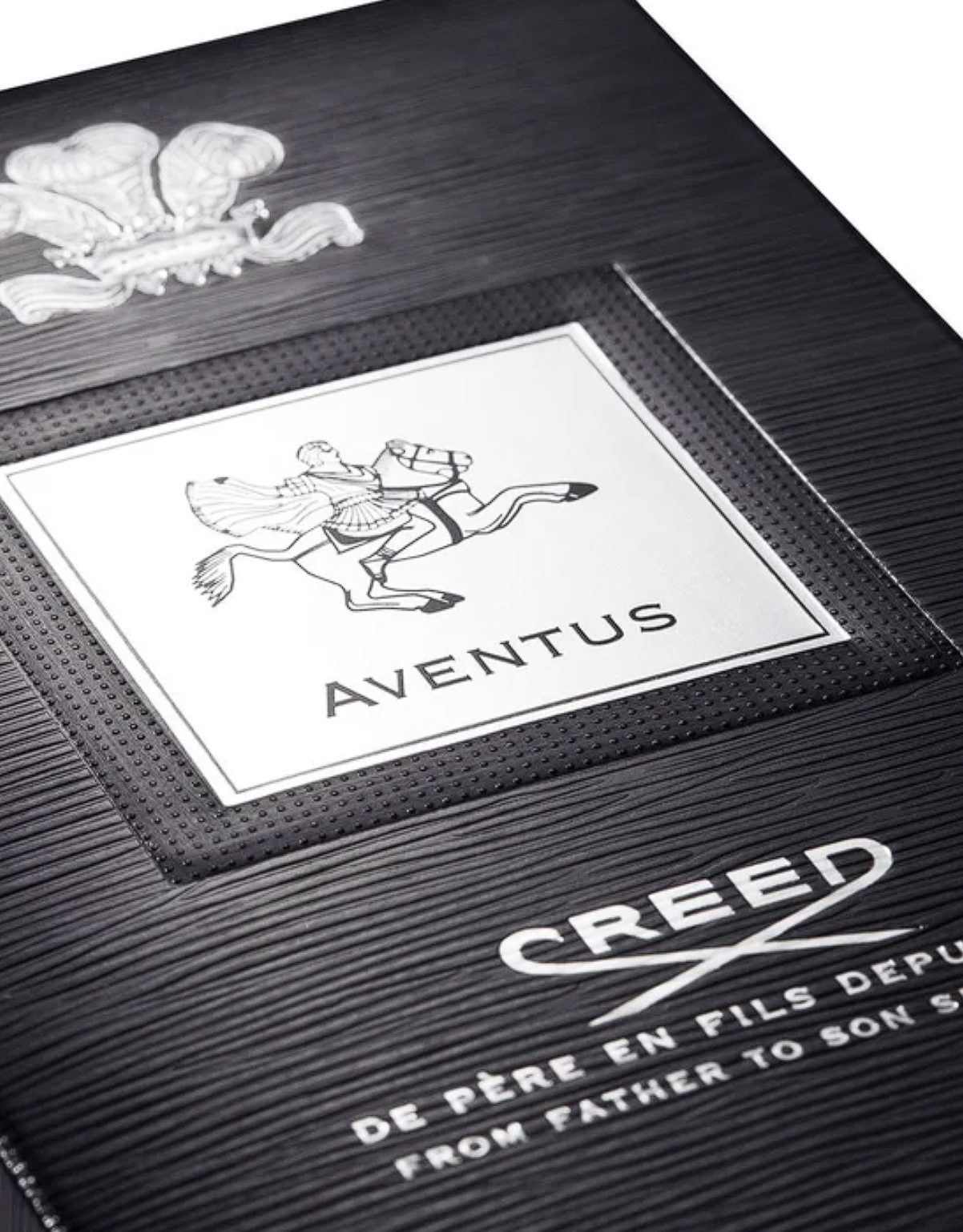 Aventus EDP 3