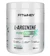 Fitwhey Supplements L-arginine Pure Power 5000 1