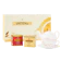 Twinings ของขวัญปีใหม่ให้ลูกค้า Twinings Luxury Giftset 1