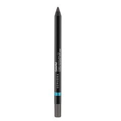 12HR Contour Eye Pencil Waterproof