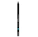 Sephora Collection 12HR Contour Eye Pencil Waterproof 1