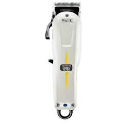 ปัตตาเลี่ยน Super Taper Cordless Clipper