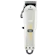 WAHL ปัตตาเลี่ยน Super Taper Cordless Clipper 1