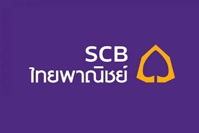 10 ประกันการเดินทางในประเทศ รายวัน ปี 2026 คุ้มครองอุบัติเหตุ รถยนต์ เครื่องบิน 3