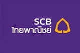 10 ประกันการเดินทางในประเทศ รายวัน ปี 2026 คุ้มครองอุบัติเหตุ รถยนต์ เครื่องบิน 3