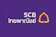 SCB ประกันการเดินทางในประเทศ Travel Insurance 1