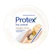 Protex สบู่สมุนไพร ไทยเทอราพี น้ำนมข้าว ทานาคา 1