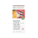 NUTRILITE Vital Pac 1