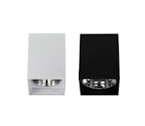 10 ไฟดาวน์ไลท์ แบบไหนดี ปี 2026 โคมไฟ Downlight 3