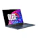 Acer โน้ตบุ๊ก Swift Go 14 1