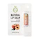 IRA Natural Lip Balm Eco Tube Peach 1