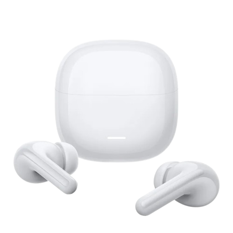 หูฟังไร้สาย Redmi Buds 8 lite 1