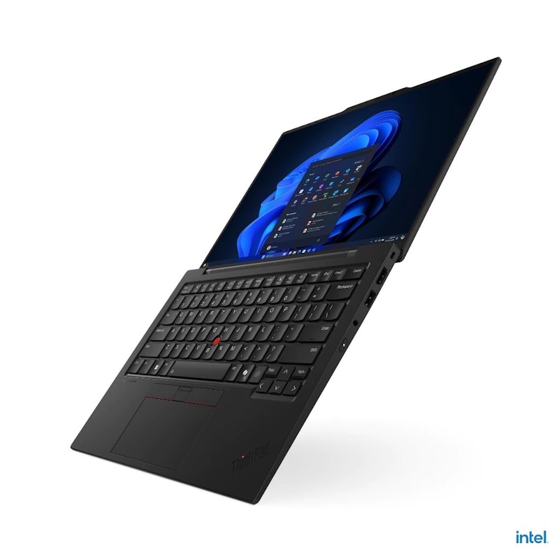 Thinkpad X1 Carbon G13 3