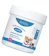 PETLOVE PETLOVE Pet Wipes 1