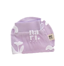 Exfoliating Glove 1