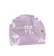 Nari Exfoliating Glove 1